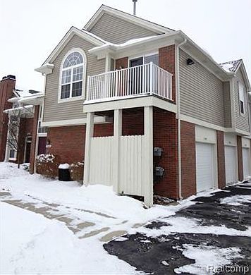 1st image of 15475 Cornell Dr