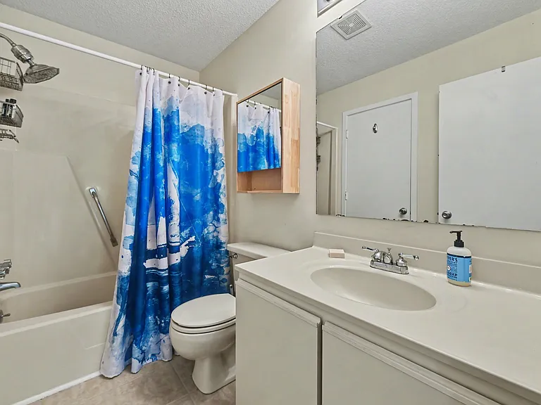 1263 Marshview Dr — Photo 20
