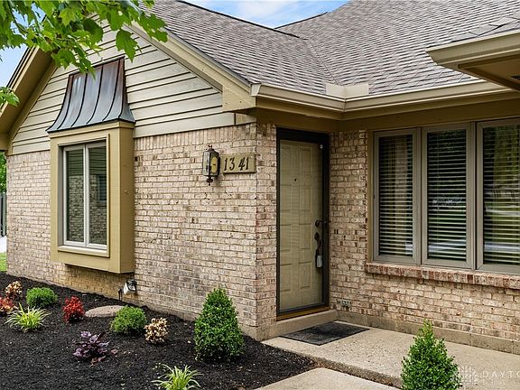 4th image of 1341 Donson Cir
