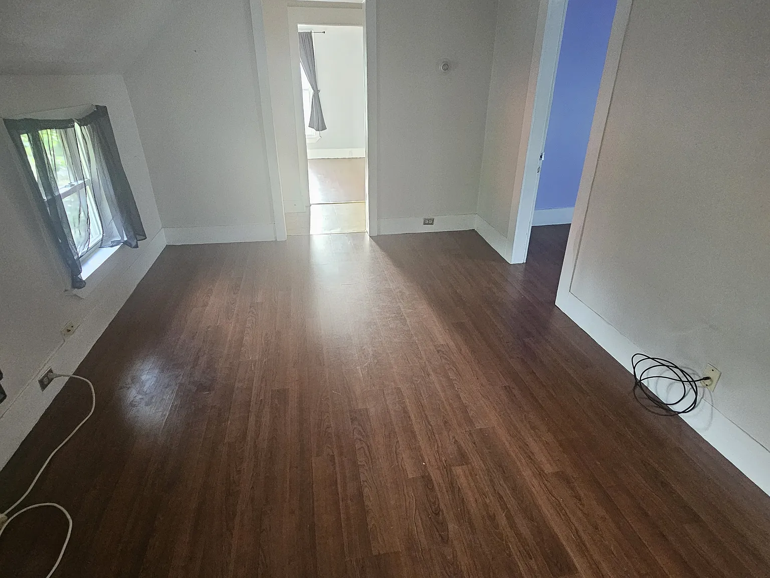 2 bed, $1,800 — Photo 2