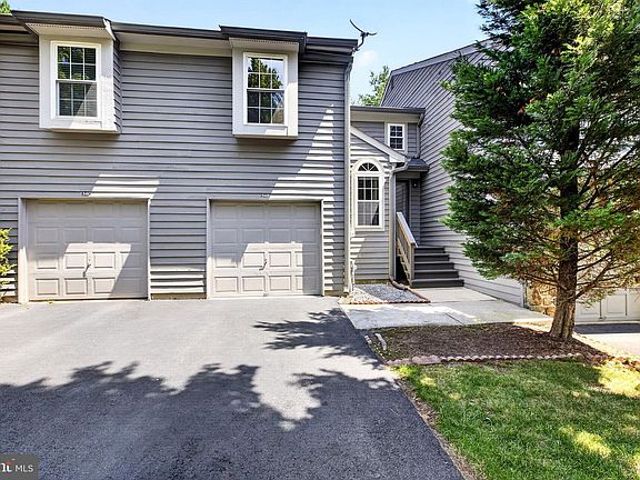 2nd image of 34B Chicopee Dr