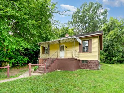 121 Grand Ave, Taylor Mill, KY, 41015