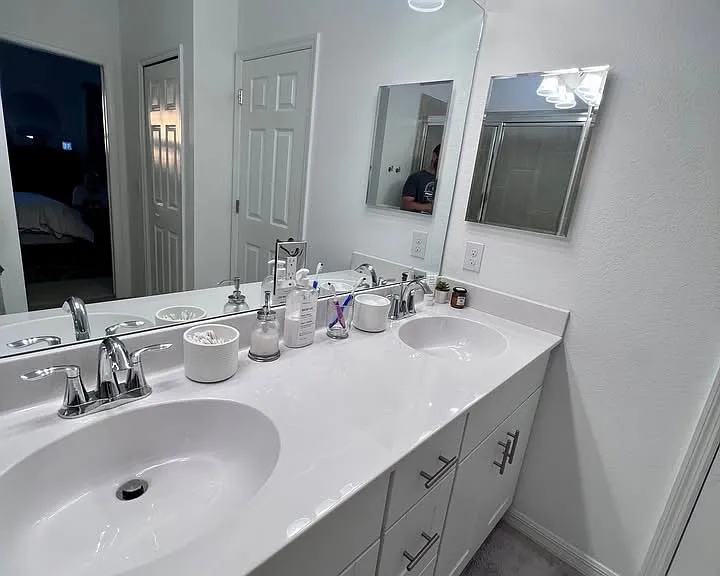 12538 Westhaven Way — Photo 16