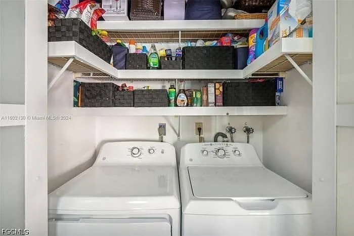 13222 SW 39th Ter — Photo 12