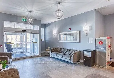 2 bed, $2,575 — Photo 2