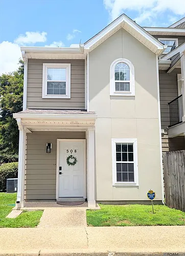 141 E Boyd Dr #508 Photo 1