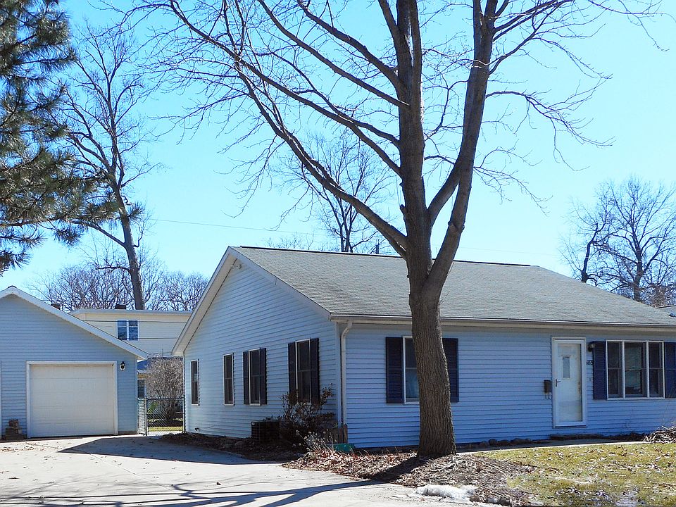 1st image of 185 Lakewood Dr
