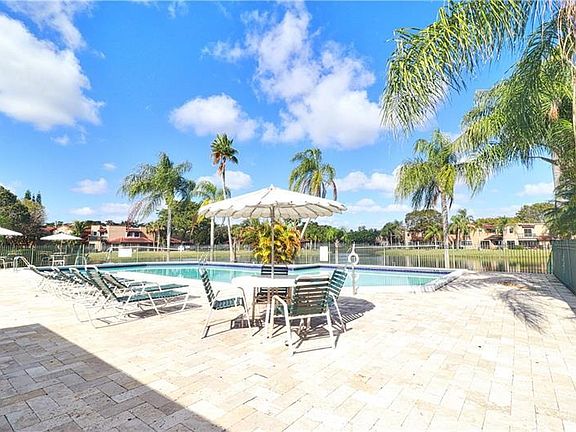 5th image of 9337 W Sunrise Blvd #9337