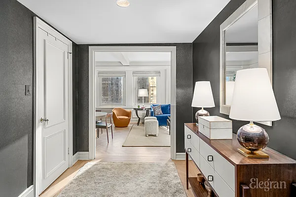 Rented by Elegran | media 8