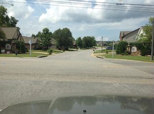 453 Polo Trce, Chelsea, AL 35043