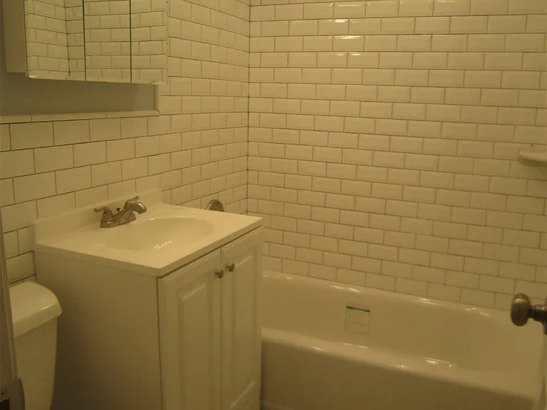 14 Charles Ln #1B — Photo 13