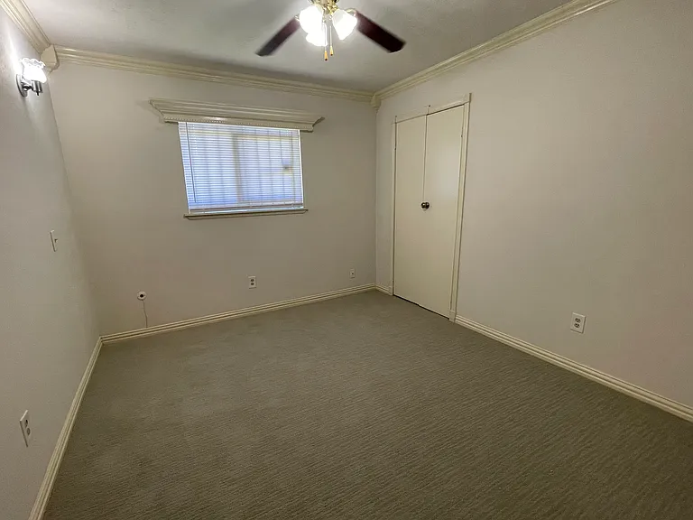 5814 Gorman Dr — Photo 14