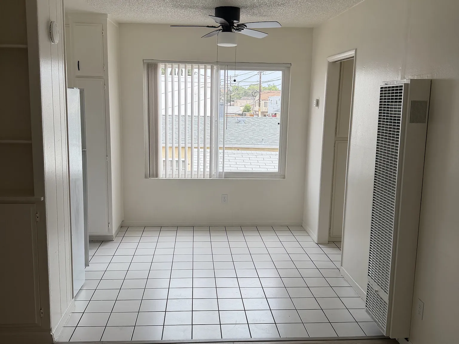 Highland Ave 4065 — Photo 4