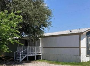 6995 Crow Rd, San Antonio, TX 78263