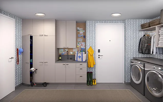 Sold by Douglas Elliman | media 28