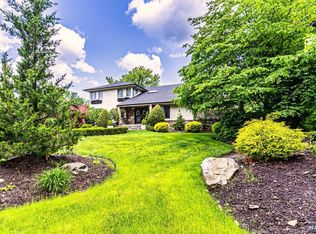 197 Pershing Rd, Englewood Cliffs, NJ 07632