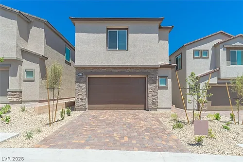 9928 Kimura Hills Ave Photo 1