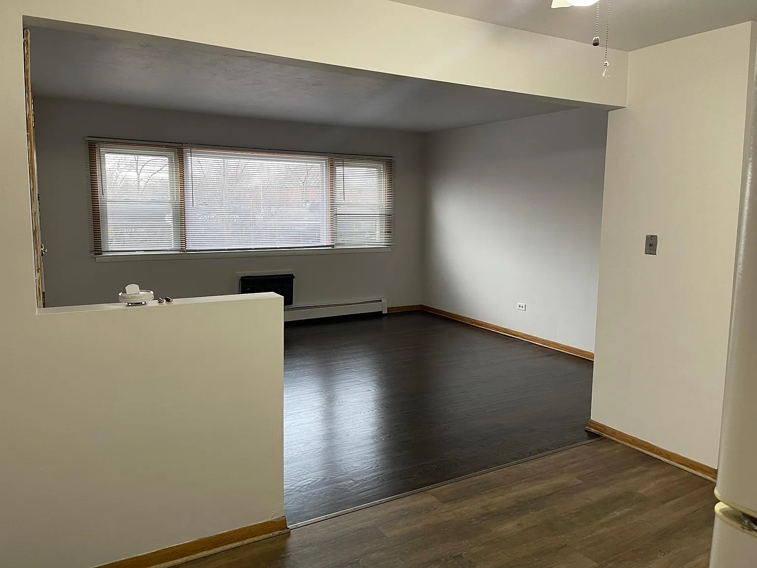 420 Beach Ave — Photo 4
