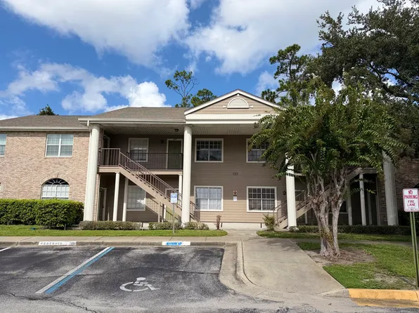 133 Reserve 201 Cir #201, Oviedo, FL 32765