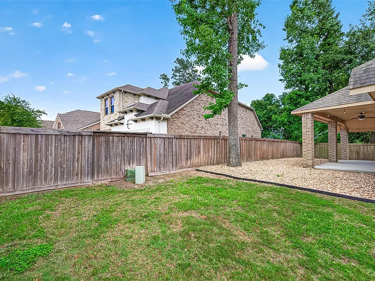 27128 Allenby Park Dr — Photo 35