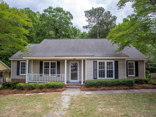 208 Riverwalk Way, Irmo, SC 29063