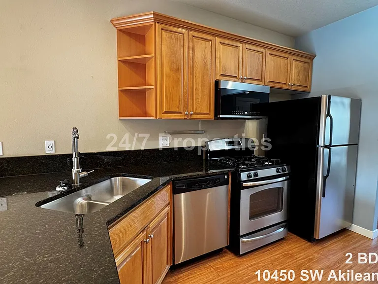 10450 SW Akilean Ter — Photo 2