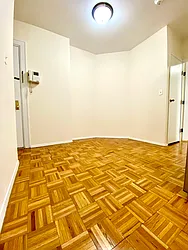 Rented by City & Suburban