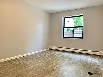 Rented by Batra Group Inc