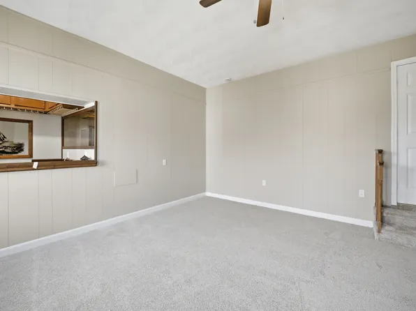 1210 Pansy St, Hampton, VA 23663