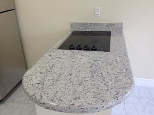 4th image of 639 Executive Center Dr APT 0106