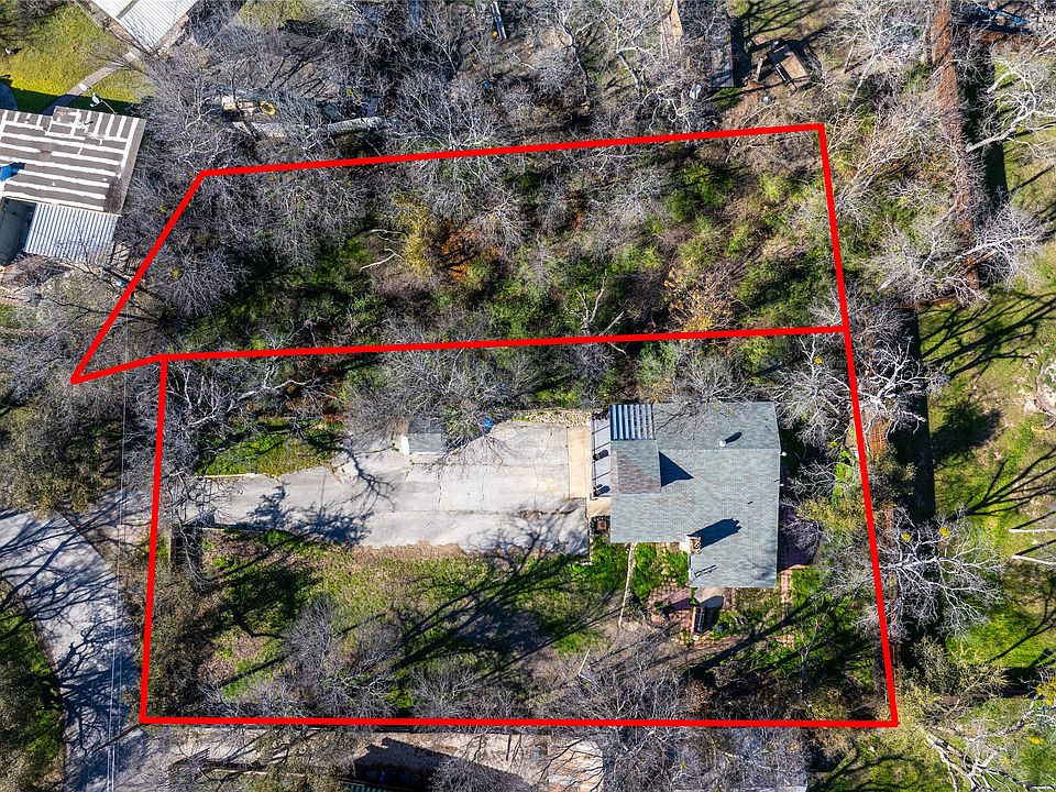 1st image of 4838 Williams Spring Rd