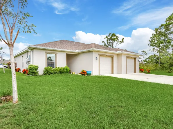 1139 Indies Way, Punta Gorda, FL 33983