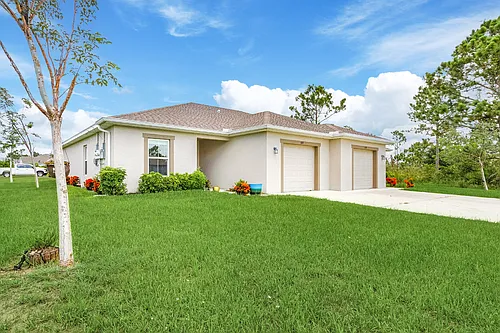 1139 Indies Way Photo 1
