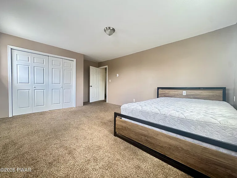 1054 Beach Lake Hwy #1 — Photo 12