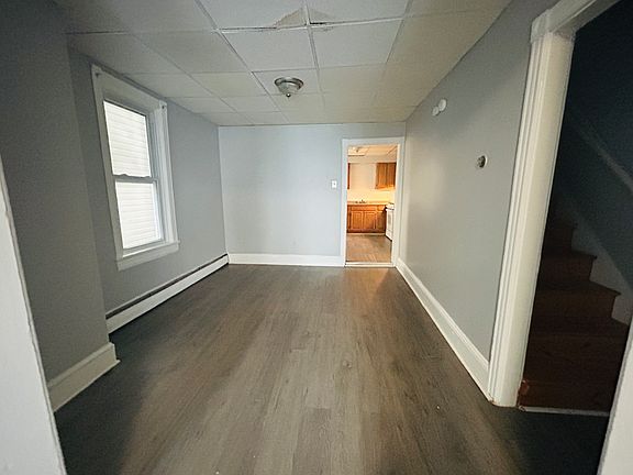 2nd image of 53 W Spruce St