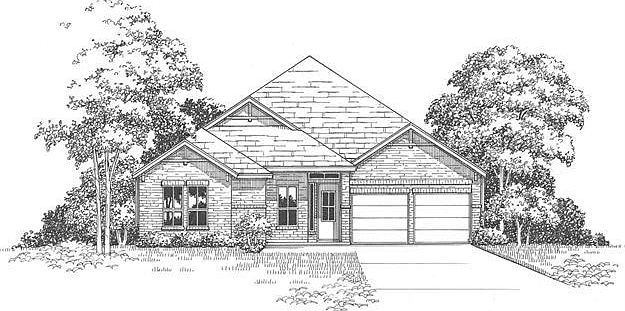 1st image of 18336 Orvieto Dr