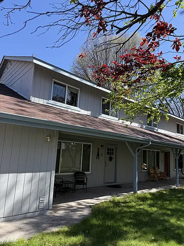 808 Caroline Ave #A-1 Photo 1