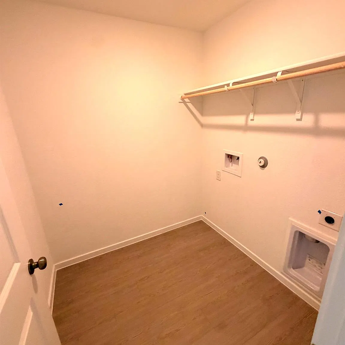 4 bed, 2.0 bath, 1500 sqft, $1,799 — Photo 4
