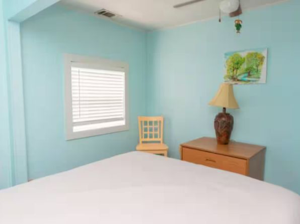 10450 Highway 603 Bay #A, Bay Saint Louis, MS 39520