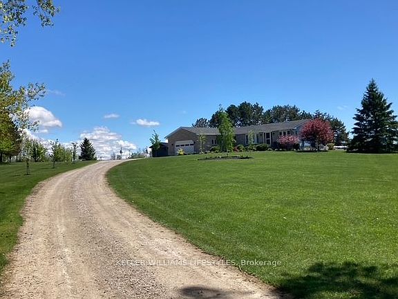 5th image of 79904 Pondsview Rd #Rr2