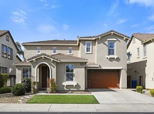 5153 Fern Ridge Cir, Discovery Bay, CA 94505