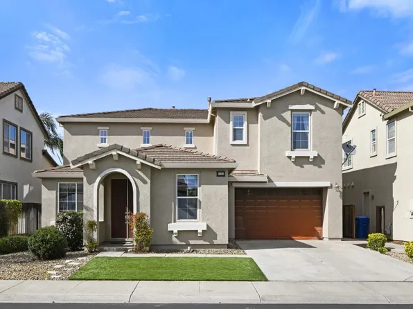 5153 Fern Ridge Cir, Discovery Bay, CA 94505