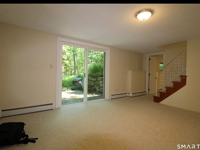 67 Mulberry Rd — Photo 20