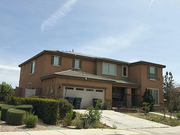 3rd image of 2027 Escondido Way
