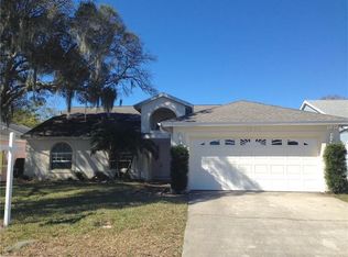 1340 Alexander Way, Clearwater, FL 33756