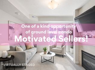 1051 S 500 E Unit E101, Heber City, UT 84032