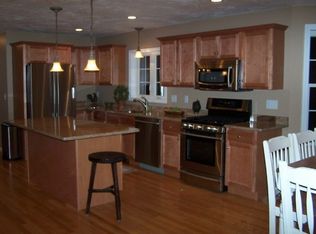 522 Pleasant St, Marlborough, MA 01752