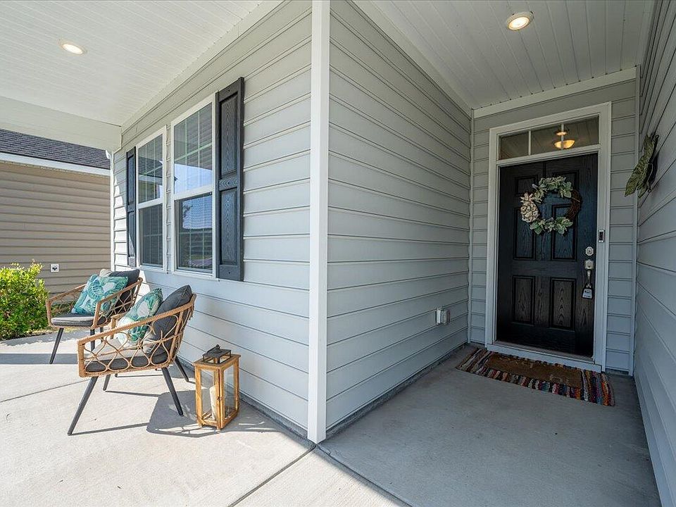 276 Witch Hazel St, Summerville, SC 29486 Zillow