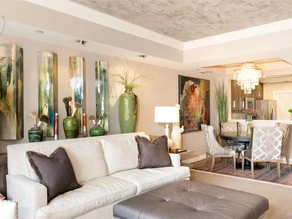 1900 E Girard Place #406, Englewood, CO 80113