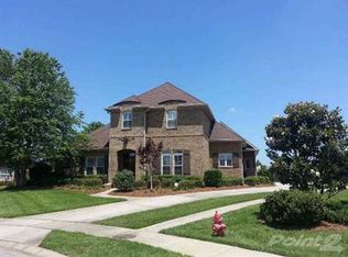 24218 Trowbridge Ct, Daphne, AL 36526